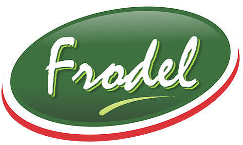 Frodel Enterprises