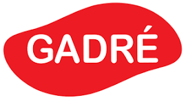 Gadre