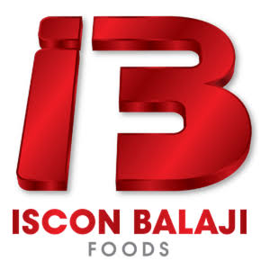 Iskon Balaji