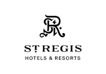St Regis