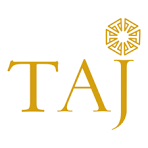 Taj