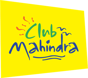 Club Mahindra